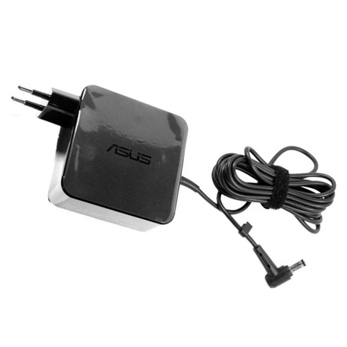 ADAPTER 45W 19V EU TYPE – ASUSTeK COMPUTER
