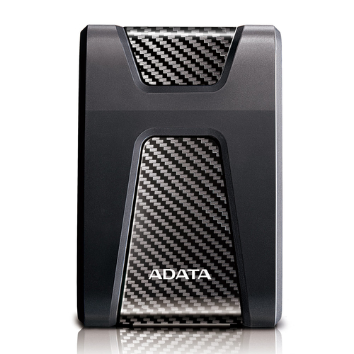 1TB DashDrive USB 3.0 – Adata