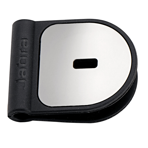 KENSINGTON LOCK ADAPTER JS 7 FOR JABRA SPEAK 710 1 UNIT – GN