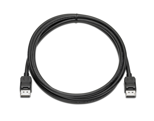 HP DISPLAY PORT CABLE KIT F/ HP PCS – HP Inc