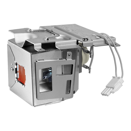 Original Lamp For BENQ MS531:MX532:MW533:MH534:W1050:TW533 Projector – BenQ