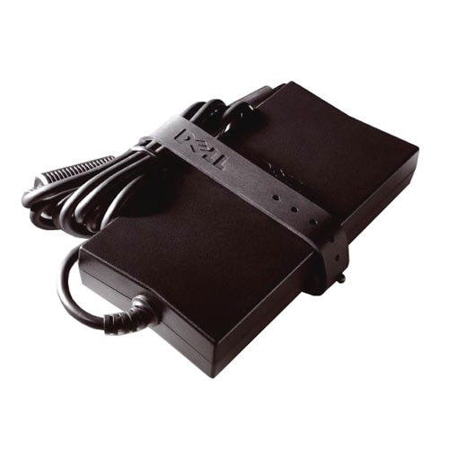Dell, 45W, AC Adapter, Inc Power Cable. – Dell