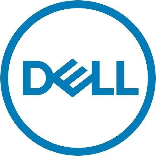 BATTERY 52WHR 4-CELL F/ E7250 – Dell