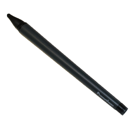 Spare Pen for use with ActivPanel version 5 (not for use with 4k) – Promethean