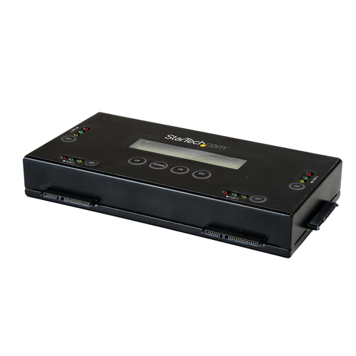 StarTech.com HDD Eraser – StarTech.com