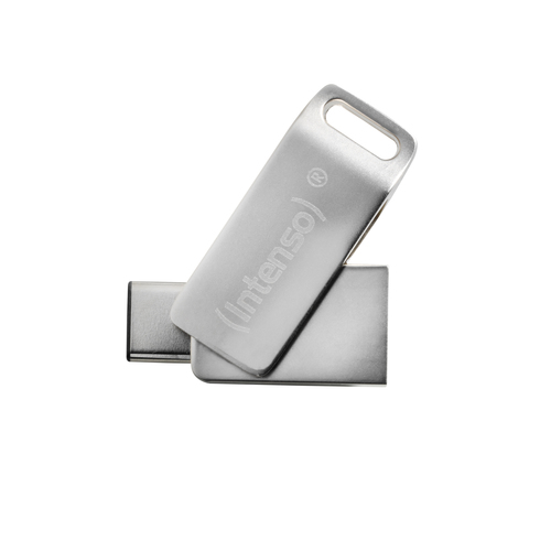 cMobile Line Type – intenso