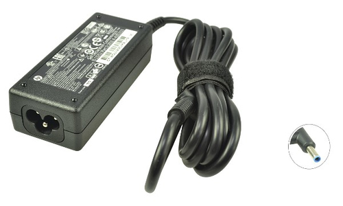 AC Adapter 19.5V 2.31A 45W includes power cable Replaces ACA0010A – PSA