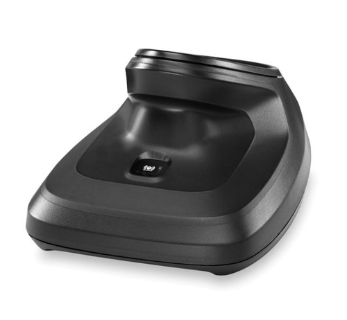 DS2278 PRESENTATION CRADLE BT MIDNIGHT BLACK – Zebra Technologies