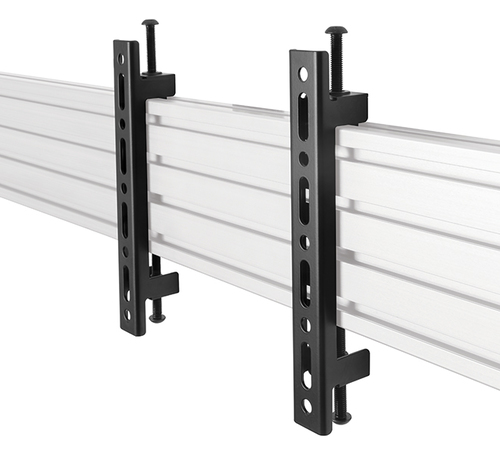VESA 1200 Interface Arms – B-Tech