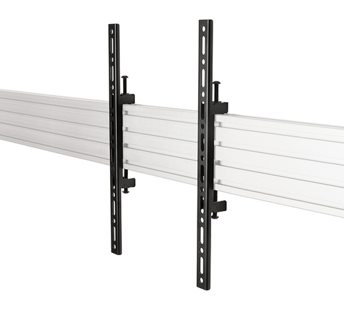 VESA 400 Interface Arms – B-Tech