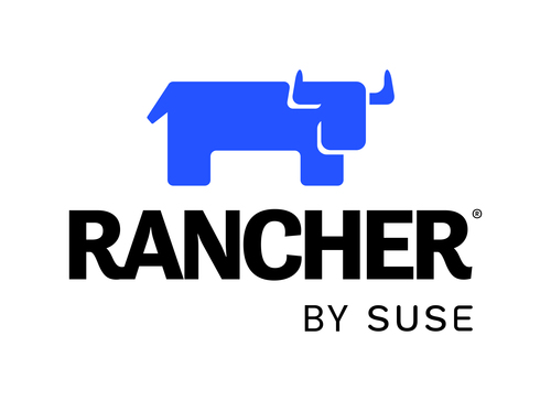 RANCHER 10 NODES REQUIRES STANDARD SERVER SUBSCRIPTION 1 Y – SUSE