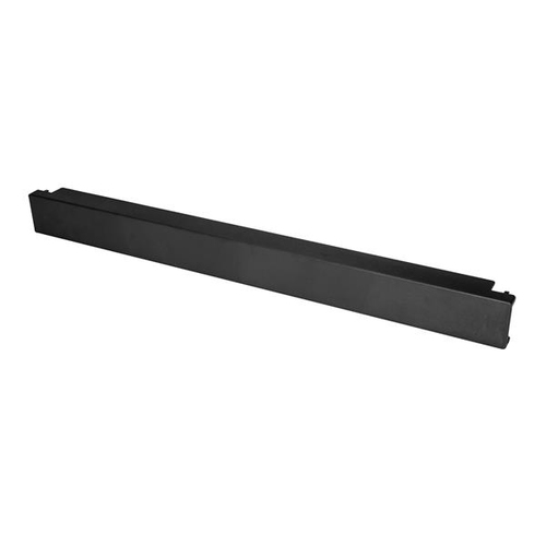 StarTech.com 10 Blanking Panels – StarTech.com