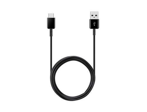 TYPE C CABLE – Samsung