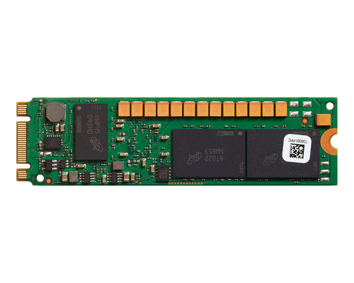 CISCO CATALYST 9400 SERIES 240G M2 SATA MEMORY SUPERVISOR – Cisco Systems