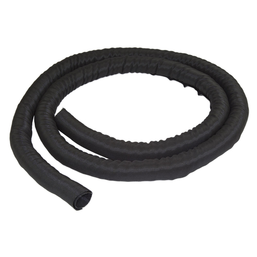Startech.com Cable Sleeve - 2 m – StarTech.com