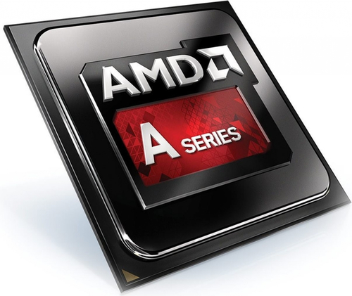 A6 9500 3.40GHZ SD – Advanced Micro Devices