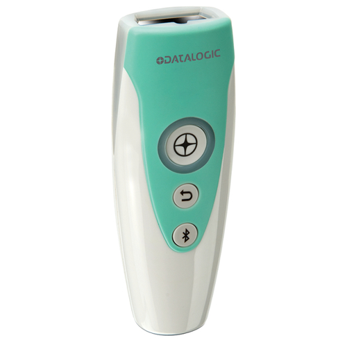 DBT6420 BT POCKET 2D IMAGER USB HC – Datalogic
