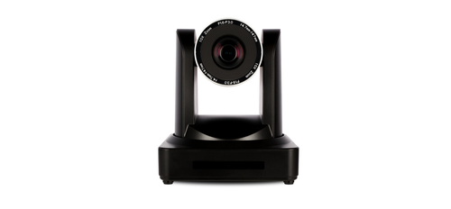 PTZ Camera for HDVS-300 Soft Codec Conferencing System – Atlona Technologies