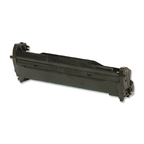 OKI - Cyan - original - drum kit - for ES 5432dn, 5442dn, 5463 MFP, 5473 MFP – OKI