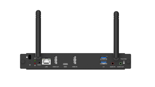 AVOCOR RK3588 OPS PC ANDROID 13 – Avocor