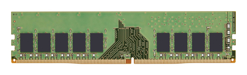 8GB DDR4-2666MHZ ECC MODULE – Kingston Technology