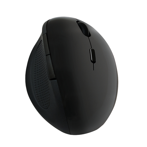 Ergo Mouse 2.4GHz1600dpi – LogiLink