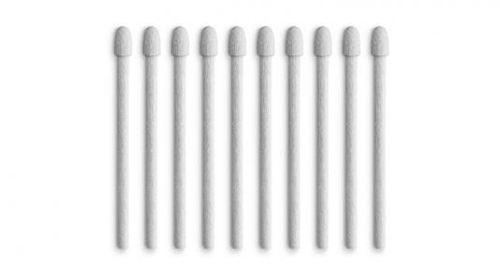 WACOM PEN NIBS FELT 10-PACK – Wacom Technology