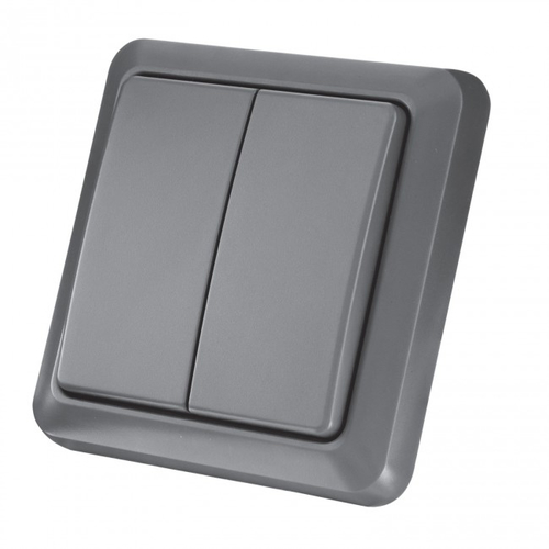 ClickOnClickOff AGST-8802 Switch