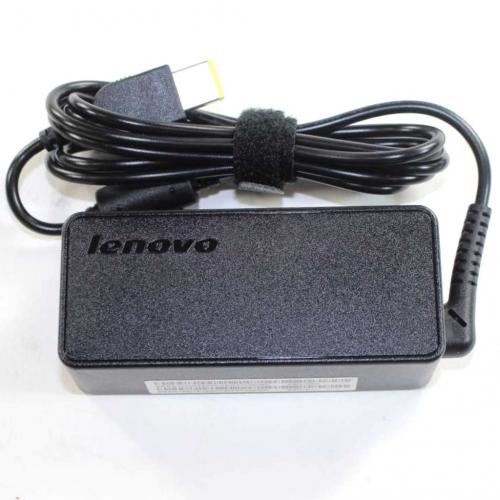 New, Lenovo, Thinkpad X1 Tablet, 45, AC Adapter – Lenovo