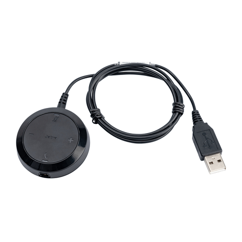 Jabra Evolve 30 II Link UC Controler – GN