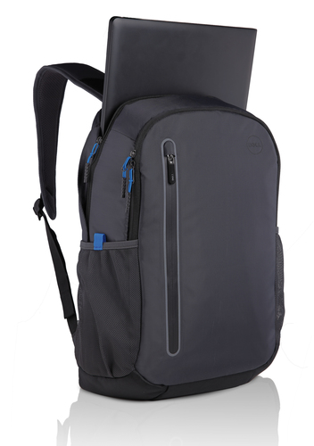 DELL URBAN BACKPACK 15 UP TO 15 – Dell