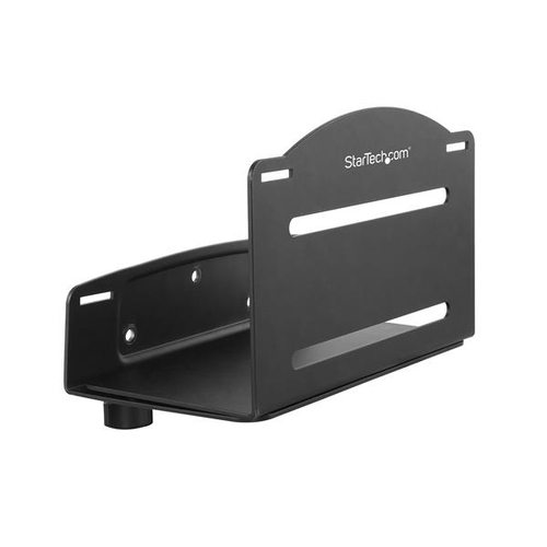 StarTech.com CPU Wall Mount – StarTech.com