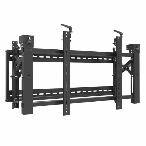 Startech.com Video Wall Mount - Steel – StarTech.com
