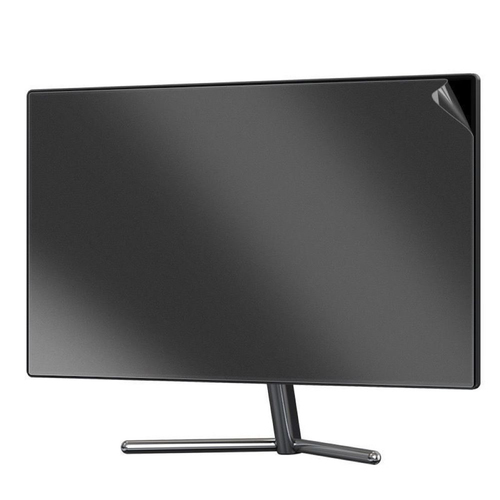 JLC Universal 17� 4:3 Anti-Glare Film – JLC