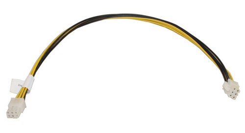 Fujitsu Siemens Computers S26361-F3846-L49 Cable