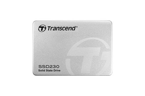 1TB 2.5IN SSD SATA3 – Transcend Information UK LTD