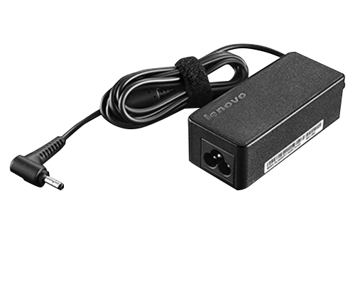 AC Adapter 20V 65W includes power cable – Lenovo