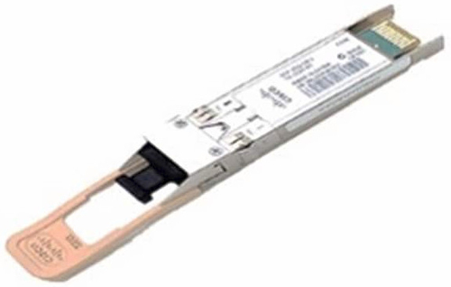 25GBASE ACTIVE OPTICAL SFP28 CABLE 2M – Cisco Systems
