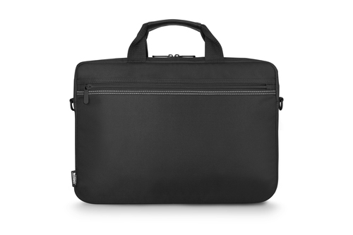 TOPLIGHT TOPLOADING LPTOP BAG 17.3 BLACK – Urban Factory
