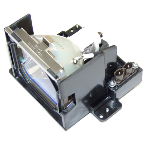 Projector Lamp for Sanyo – CoreParts
