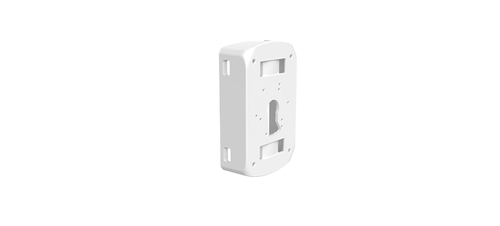 Meraki Pole Mount MV 3rd Generation Cam – Cisco Systems