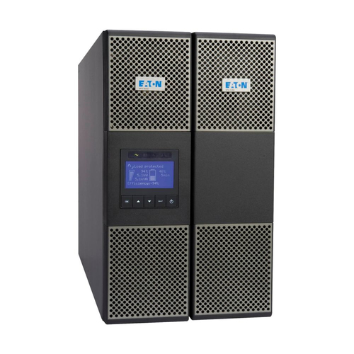 Eaton 9PX 2200/ 3000 EBM RT 2U – Eaton