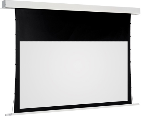Euroscreen Sesame 230cm x 172.5cm (4:3) – Draper