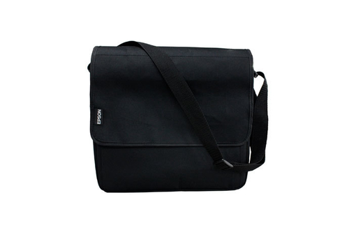 Soft Carrying Case (ELPKS69) – Epson