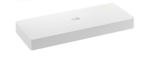 ROOM KIT PLUS P60 - CODEC PLUS P60 CAM AND TOUCH 10 – Cisco Systems