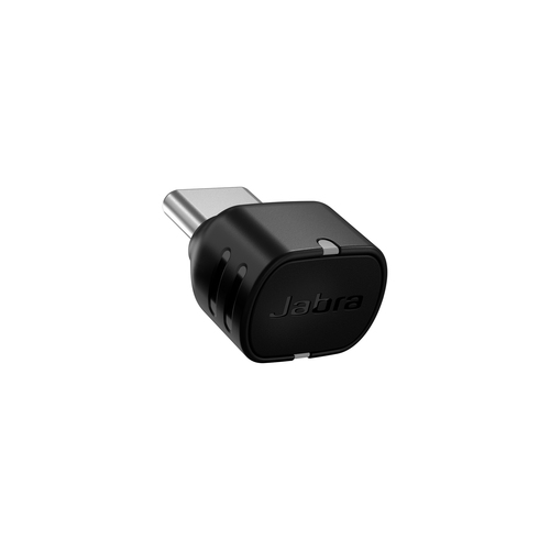 Jabra Link 390c MS – GN