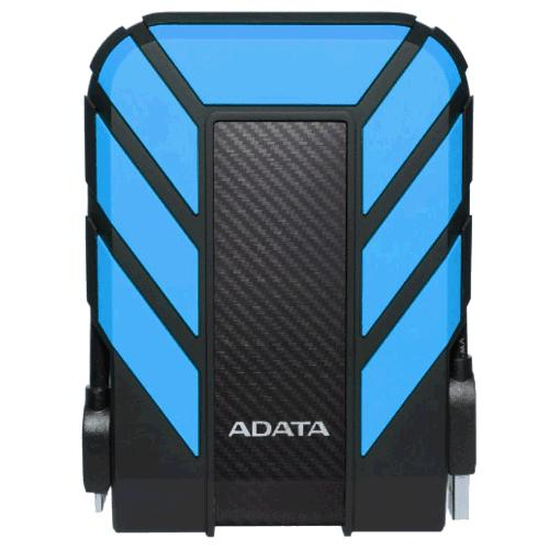 ADATA 1TB HD710 PRO EXT. HDD – Adata