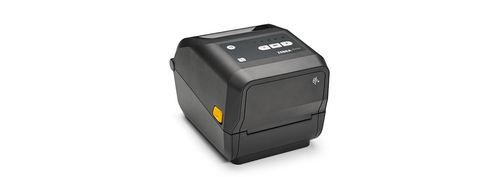 TT PRINT ZD420 STD EZPL 300DPI EU/ USB BTLE MOD SLOT ENET – Zebra Technologies