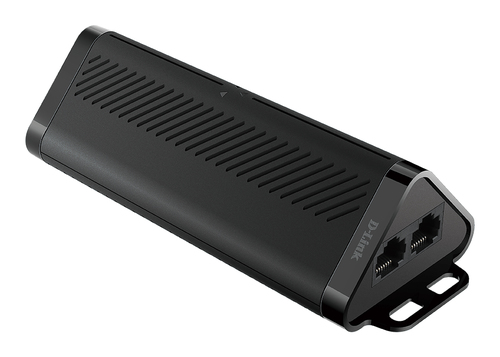 2-Port Gigabit PoE Extender – D-Link Systems