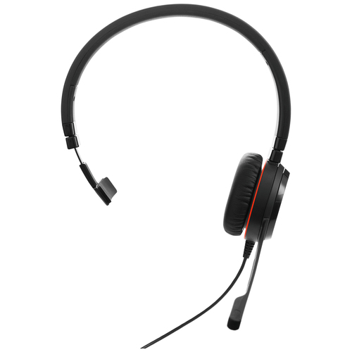 Jabra Evolve 20 SE USB UC Mono – GN
